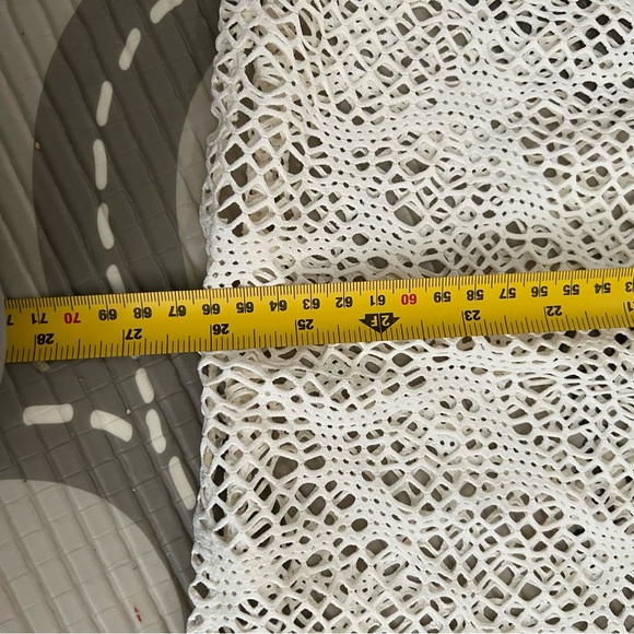 Lacey Bikini set - Picture 7 of 8